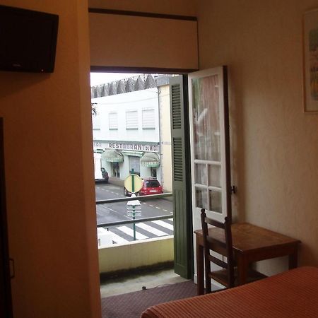 Hotel Du Viscos Lourdes Kültér fotó