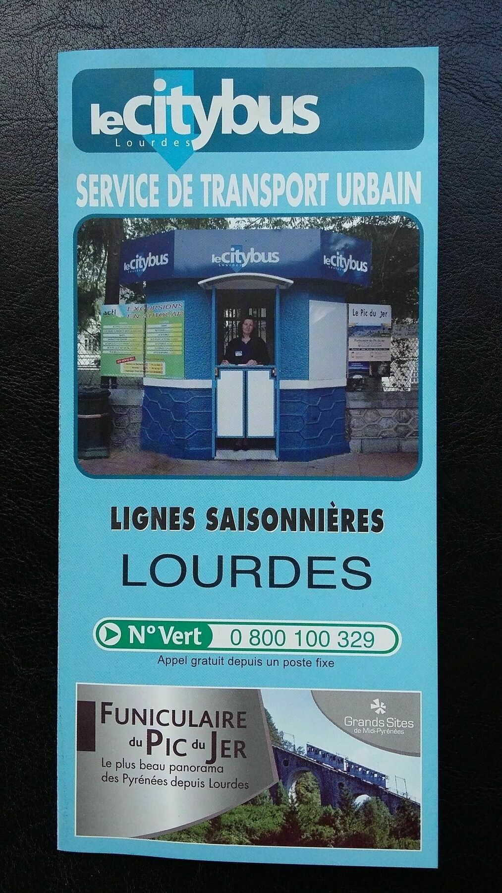 Hotel Du Viscos Lourdes Kültér fotó